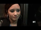 Demi Lovato - Stay Strong Premiere Documentary Full 07651