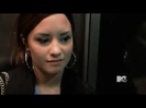 Demi Lovato - Stay Strong Premiere Documentary Full 07652