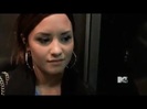 Demi Lovato - Stay Strong Premiere Documentary Full 07654