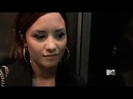 Demi Lovato - Stay Strong Premiere Documentary Full 07655