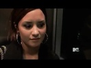 Demi Lovato - Stay Strong Premiere Documentary Full 07659