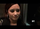 Demi Lovato - Stay Strong Premiere Documentary Full 07660