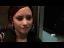 Demi Lovato - Stay Strong Premiere Documentary Full 07663