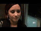Demi Lovato - Stay Strong Premiere Documentary Full 07665