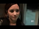 Demi Lovato - Stay Strong Premiere Documentary Full 07668