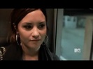 Demi Lovato - Stay Strong Premiere Documentary Full 07670