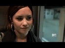 Demi Lovato - Stay Strong Premiere Documentary Full 07671