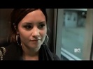 Demi Lovato - Stay Strong Premiere Documentary Full 07673