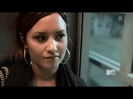 Demi Lovato - Stay Strong Premiere Documentary Full 07679