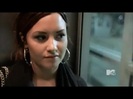 Demi Lovato - Stay Strong Premiere Documentary Full 07682