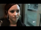 Demi Lovato - Stay Strong Premiere Documentary Full 07696