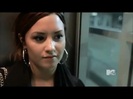 Demi Lovato - Stay Strong Premiere Documentary Full 07699
