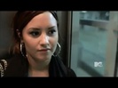 Demi Lovato - Stay Strong Premiere Documentary Full 07721