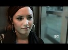 Demi Lovato - Stay Strong Premiere Documentary Full 07731