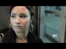 Demi Lovato - Stay Strong Premiere Documentary Full 07753