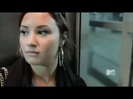 Demi Lovato - Stay Strong Premiere Documentary Full 07755
