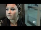 Demi Lovato - Stay Strong Premiere Documentary Full 07757
