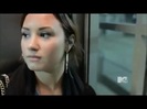 Demi Lovato - Stay Strong Premiere Documentary Full 07758