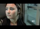 Demi Lovato - Stay Strong Premiere Documentary Full 07760