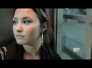 Demi Lovato - Stay Strong Premiere Documentary Full 07762