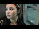 Demi Lovato - Stay Strong Premiere Documentary Full 07763