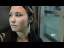 Demi Lovato - Stay Strong Premiere Documentary Full 07764
