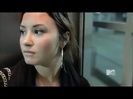 Demi Lovato - Stay Strong Premiere Documentary Full 07765