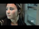 Demi Lovato - Stay Strong Premiere Documentary Full 07766