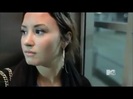 Demi Lovato - Stay Strong Premiere Documentary Full 07767
