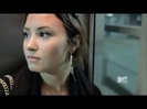 Demi Lovato - Stay Strong Premiere Documentary Full 07769