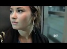 Demi Lovato - Stay Strong Premiere Documentary Full 07774
