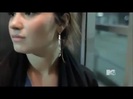 Demi Lovato - Stay Strong Premiere Documentary Full 07782