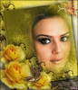 lore..o suna pe delia..si delia ii spune ca nina nu a fost la priya