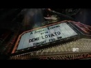 Demi Lovato - Stay Strong Premiere Documentary Full 07875