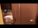 Demi Lovato - Stay Strong Premiere Documentary Full 08041