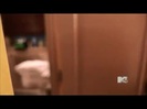Demi Lovato - Stay Strong Premiere Documentary Full 08042