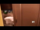 Demi Lovato - Stay Strong Premiere Documentary Full 08044
