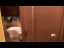 Demi Lovato - Stay Strong Premiere Documentary Full 08046