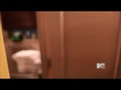 Demi Lovato - Stay Strong Premiere Documentary Full 08047