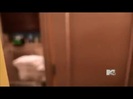 Demi Lovato - Stay Strong Premiere Documentary Full 08050