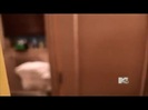 Demi Lovato - Stay Strong Premiere Documentary Full 08052