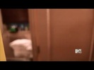 Demi Lovato - Stay Strong Premiere Documentary Full 08054
