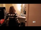 Demi Lovato - Stay Strong Premiere Documentary Full 08191