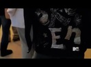 Demi Lovato - Stay Strong Premiere Documentary Full 08368
