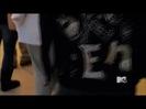 Demi Lovato - Stay Strong Premiere Documentary Full 08369