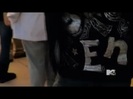Demi Lovato - Stay Strong Premiere Documentary Full 08373