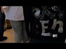 Demi Lovato - Stay Strong Premiere Documentary Full 08374