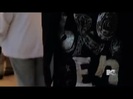 Demi Lovato - Stay Strong Premiere Documentary Full 08380