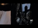 Demi Lovato - Stay Strong Premiere Documentary Full 08384