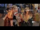 Demi Lovato - Stay Strong Premiere Documentary Full 08425